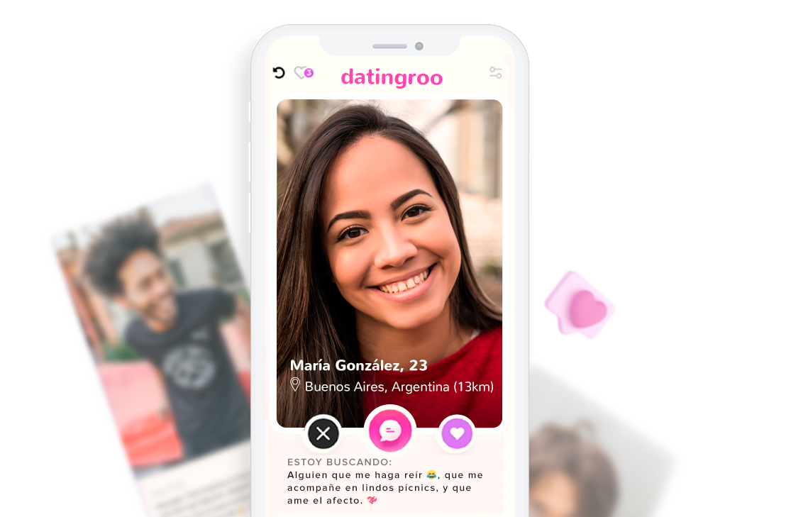 2022-dating-apps-report-ft-image-1-sp