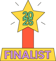 2025-mada-finalist