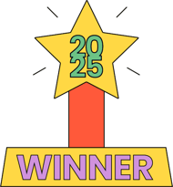 Winner