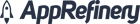 AR-Logo-Slate