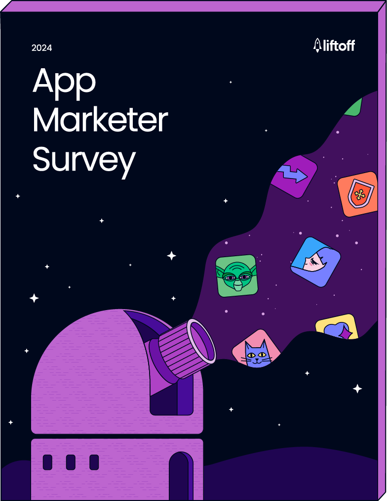 App-Marketer-Survey-Cover-3D-TC-v01@2x (1)