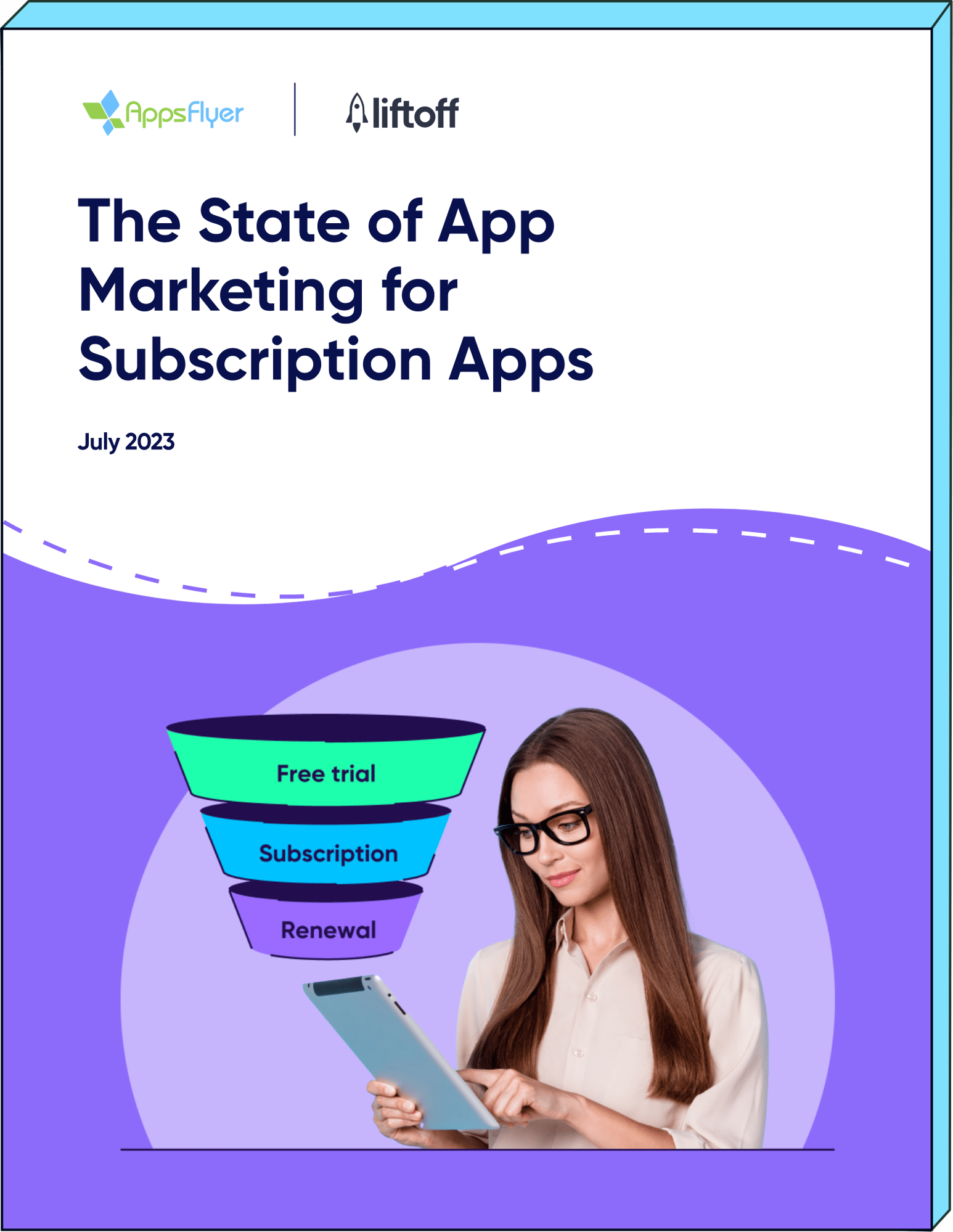 Appsflyer-subs-apps-report-cover-GG-v02 Appsflyer-subs-apps-report-cover-GG-v02