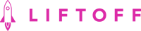 liftoff-logo-color-pink-1-200x44