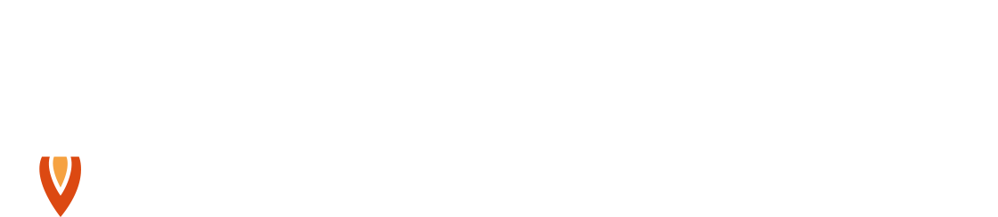 liftoff-logo-hd