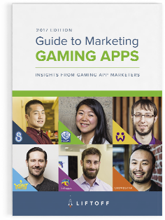 guide-to-marketing-gaming-apps-thumb.png