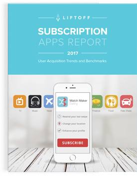 report-subscription-cover.png