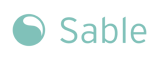 mh-slack-logo-sable