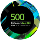 Technology Fast 500