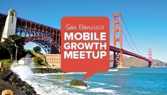 meetup-sanfrancisco.jpg