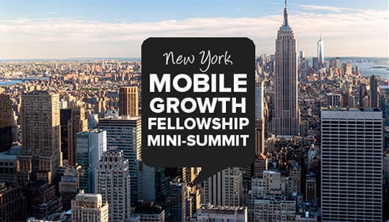 mobilegrowth-newyork.jpg