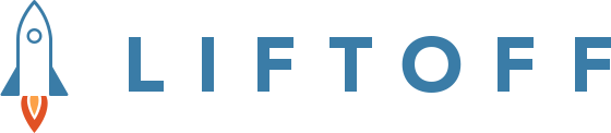 liftoff-logo-blue