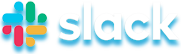 mh-slack-logo-slack