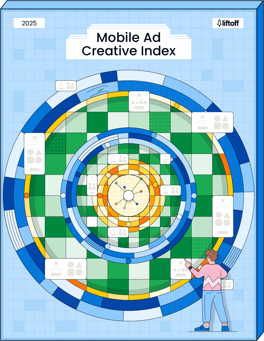 B-Report-AdIndex-LandingPage-IndexCover B-Report-AdIndex-LandingPage-IndexCover