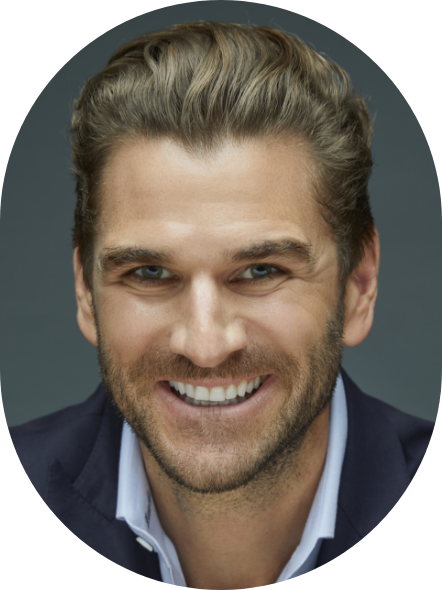 Adam Landis