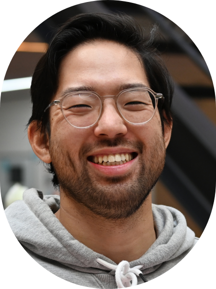 Kentaro Sugiura