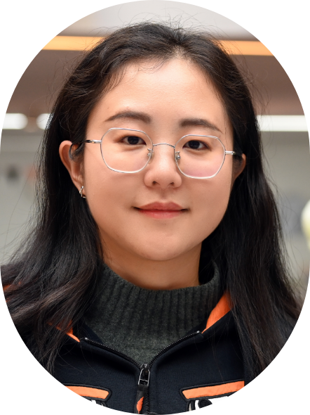 Miaomiao Li