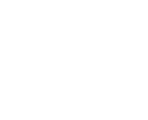 mobile-heroes-logo