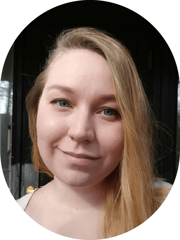 MonaHietala-Headshot
