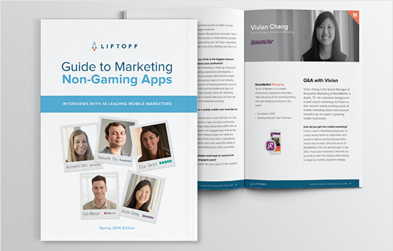 guide-to-marketing-non-gaming-apps-lp-img.png